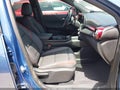 2026 Chevrolet Equinox — photo 5 of 16 | VIN 3GNAXLEG6TL275426
