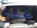 2026 Chevrolet Equinox — photo 7 of 16 | VIN 3GNAXLEG6TL275426