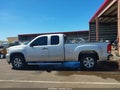 2011 GMC Sierra 1500 — photo 14 of 16 | VIN 1GTR1VE00BZ363746