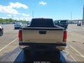 2011 GMC Sierra 1500 — photo 16 of 16 | VIN 1GTR1VE00BZ363746