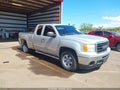 2011 GMC Sierra 1500 — photo 1 of 16 | VIN 1GTR1VE00BZ363746