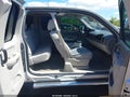 2011 GMC Sierra 1500 — photo 5 of 16 | VIN 1GTR1VE00BZ363746
