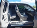 2011 GMC Sierra 1500 — photo 8 of 16 | VIN 1GTR1VE00BZ363746