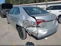 2015 Toyota Corolla — photo 3 of 18 | VIN 5YFBURHEXFP329904
