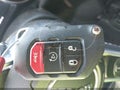 2020 Jeep Wrangler Unlimited — photo 11 of 21 | VIN 1C4HJXEN3LW147170