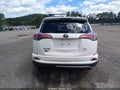 2018 Toyota RAV4 — photo 16 of 17 | VIN JTMRFREV6JJ249946