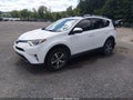 2018 Toyota RAV4 — photo 2 of 17 | VIN JTMRFREV6JJ249946