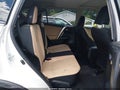 2018 Toyota RAV4 — photo 8 of 17 | VIN JTMRFREV6JJ249946