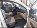 2021 Hyundai Tucson — photo 5 of 16 | VIN KM8J33A49MU364894