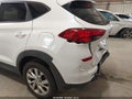 2021 Hyundai Tucson — photo 6 of 16 | VIN KM8J33A49MU364894