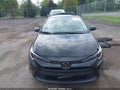 2026 Toyota Corolla — photo 12 of 16 | VIN 5YFB4MDE9TP386082
