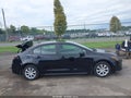 2026 Toyota Corolla — photo 13 of 16 | VIN 5YFB4MDE9TP386082