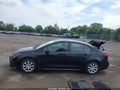 2026 Toyota Corolla — photo 14 of 16 | VIN 5YFB4MDE9TP386082