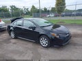 2026 Toyota Corolla — photo 1 of 16 | VIN 5YFB4MDE9TP386082