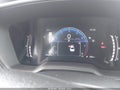 2026 Toyota Corolla — photo 7 of 16 | VIN 5YFB4MDE9TP386082