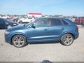 2018 Audi Q3 — photo 14 of 16 | VIN WA1ECCFS7JR007364