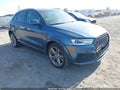 2018 Audi Q3 — photo 1 of 16 | VIN WA1ECCFS7JR007364