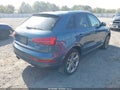 2018 Audi Q3 — photo 4 of 16 | VIN WA1ECCFS7JR007364