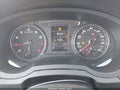 2018 Audi Q3 — photo 7 of 16 | VIN WA1ECCFS7JR007364
