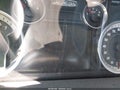 2015 Ram 2500 — photo 15 of 16 | VIN 3C6UR5DJ4FG516493