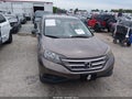 2014 Honda CR-V — photo 17 of 21 | VIN 2HKRM4H3XEH697298