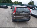 2014 Honda CR-V — photo 20 of 21 | VIN 2HKRM4H3XEH697298