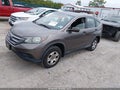 2014 Honda CR-V — photo 2 of 21 | VIN 2HKRM4H3XEH697298