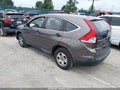 2014 Honda CR-V — photo 3 of 21 | VIN 2HKRM4H3XEH697298