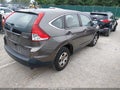 2014 Honda CR-V — photo 4 of 21 | VIN 2HKRM4H3XEH697298