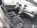 2014 Honda CR-V — photo 5 of 21 | VIN 2HKRM4H3XEH697298