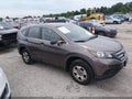 2014 Honda CR-V — photo 6 of 21 | VIN 2HKRM4H3XEH697298