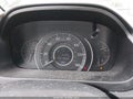 2014 Honda CR-V — photo 7 of 21 | VIN 2HKRM4H3XEH697298