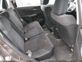 2014 Honda CR-V — photo 8 of 21 | VIN 2HKRM4H3XEH697298