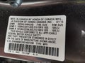 2014 Honda CR-V — photo 9 of 21 | VIN 2HKRM4H3XEH697298
