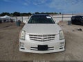 2008 Cadillac SRX — photo 12 of 16 | VIN 1GYEE637580140005
