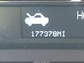 2008 Cadillac SRX — photo 15 of 16 | VIN 1GYEE637580140005