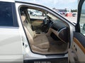 2008 Cadillac SRX — photo 5 of 16 | VIN 1GYEE637580140005