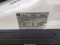 2008 Cadillac SRX — photo 9 of 16 | VIN 1GYEE637580140005