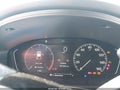 2024 Honda Civic — photo 7 of 16 | VIN 19XFL2H80RE026934