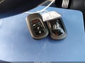 2024 Honda Civic — photo 11 of 16 | VIN 19XFL2H80RE026934