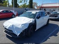 2024 Honda Civic — photo 2 of 16 | VIN 19XFL2H80RE026934