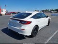 2024 Honda Civic — photo 4 of 16 | VIN 19XFL2H80RE026934
