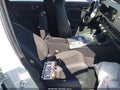 2024 Honda Civic — photo 5 of 16 | VIN 19XFL2H80RE026934