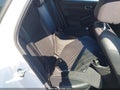 2024 Honda Civic — photo 8 of 16 | VIN 19XFL2H80RE026934