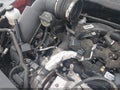 2023 Jeep Compass — photo 14 of 16 | VIN 3C4NJDAN5PT555561