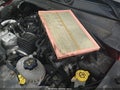 2023 Jeep Compass — photo 16 of 16 | VIN 3C4NJDAN5PT555561