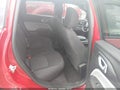 2023 Jeep Compass — photo 8 of 16 | VIN 3C4NJDAN5PT555561