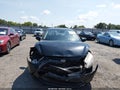 2016 Scion iA — photo 12 of 16 | VIN 3MYDLBZVXGY120389