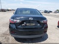 2016 Scion iA — photo 16 of 16 | VIN 3MYDLBZVXGY120389