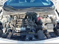2023 Nissan Versa — photo 10 of 16 | VIN 3N1CN8EV6PL845131